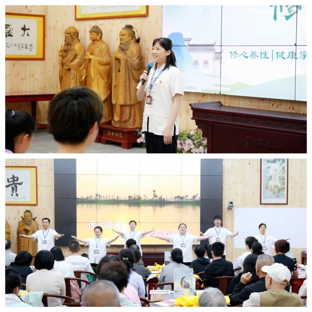 1721981453114619.jpg 1721981453114619.jpg