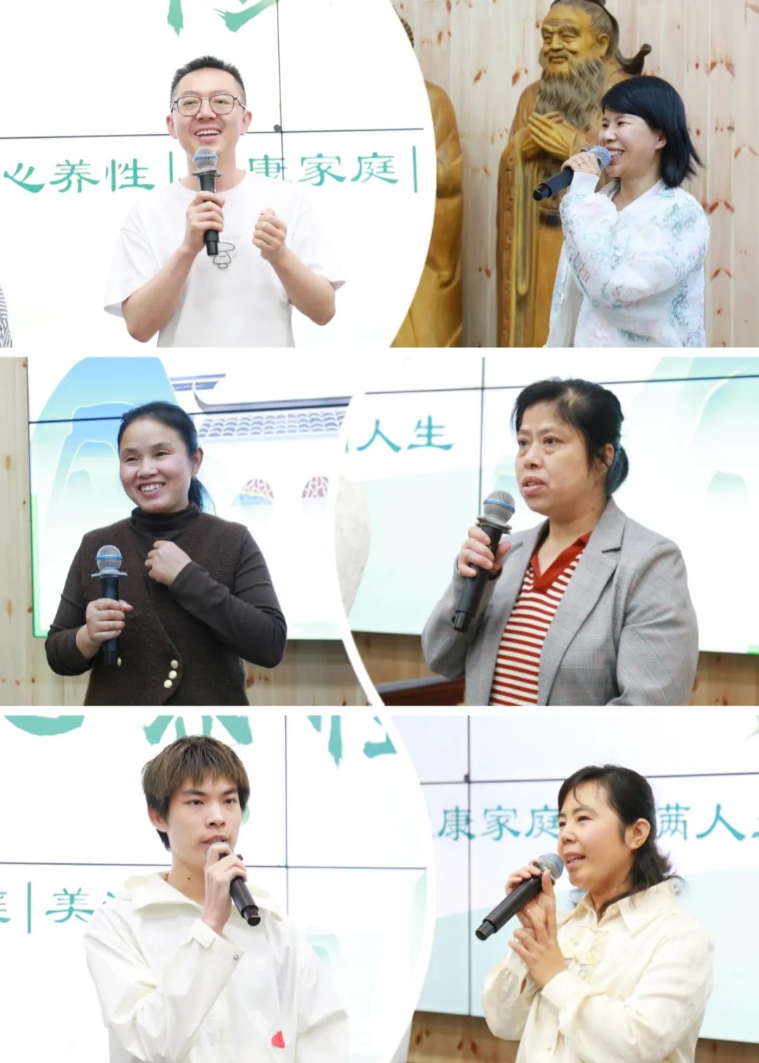 1721981502991064.jpg 1721981502991064.jpg