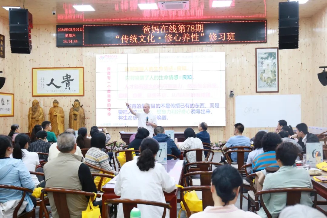 1721983171924365.jpg 1721983171924365.jpg