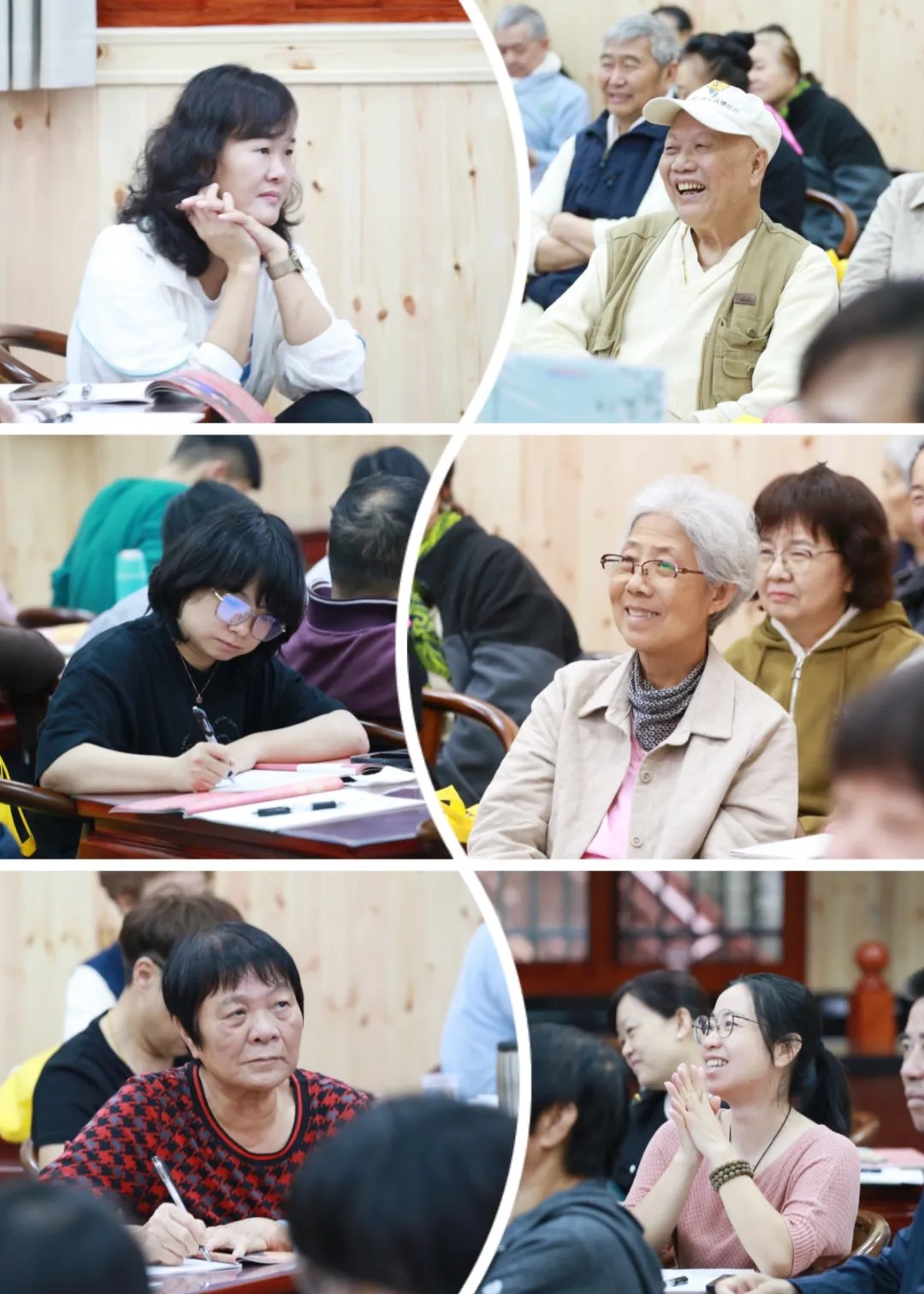 1721983178848285.jpg 1721983178848285.jpg