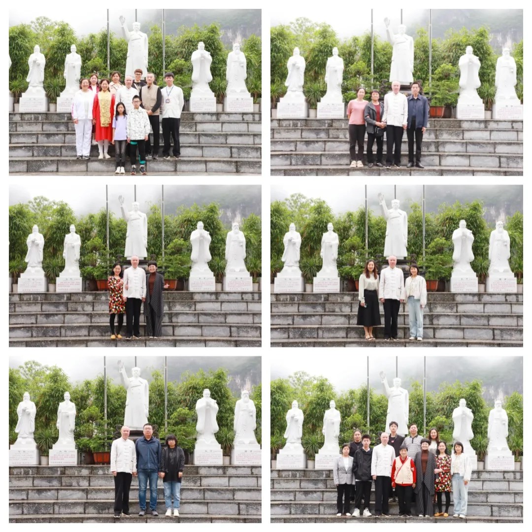 1721983192167092.jpg 1721983192167092.jpg