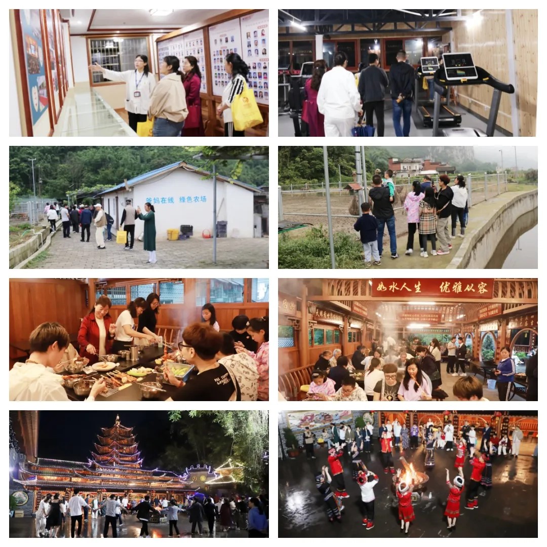 1721983250676803.jpg 1721983250676803.jpg