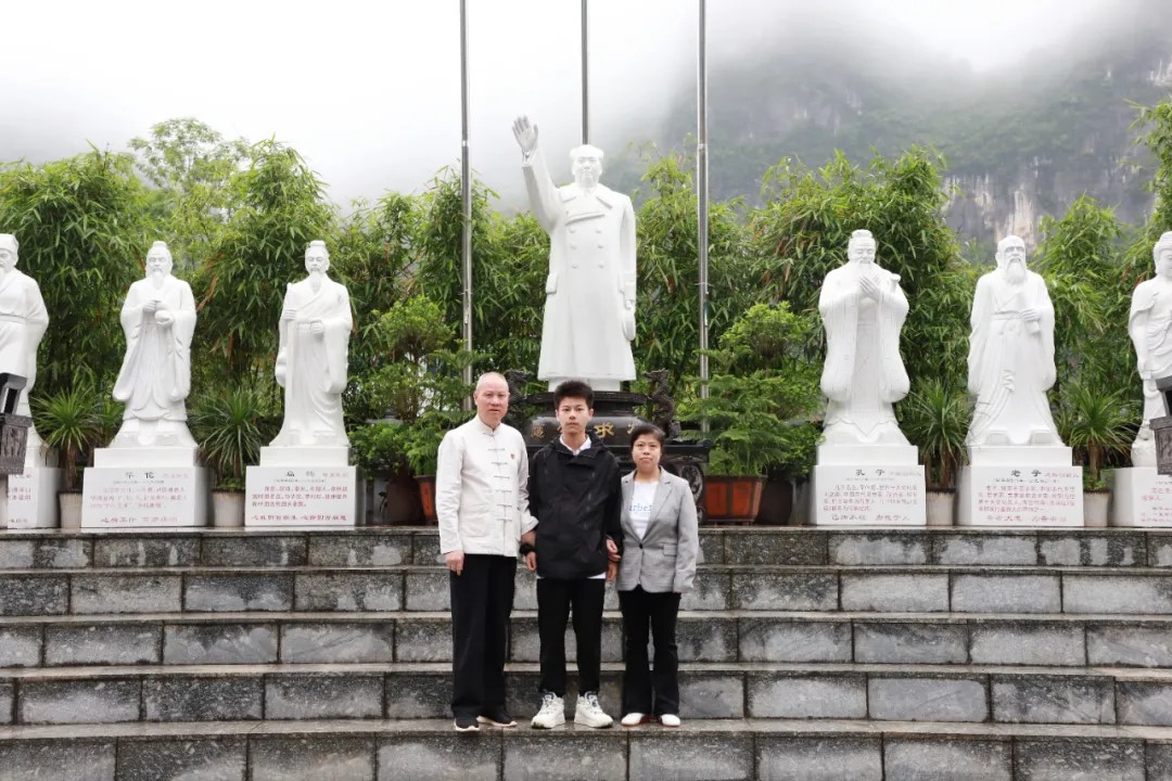 1721983470920621.jpg 1721983470920621.jpg