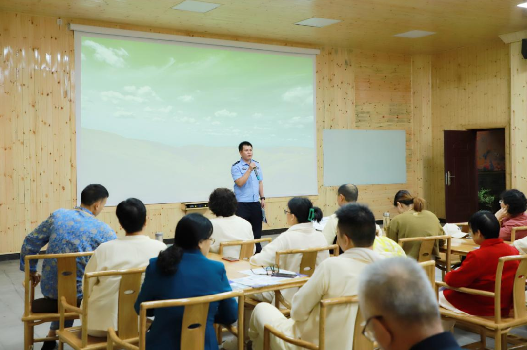 1721987346802757.png 1721987346802757.png