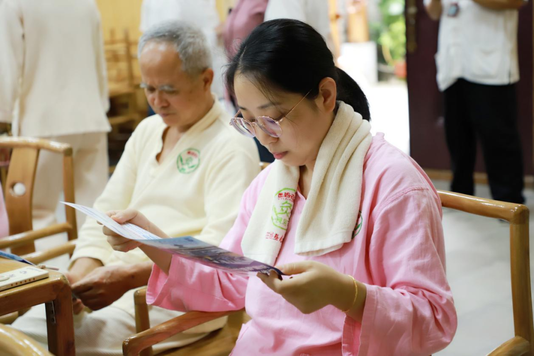 1721987429113380.png 1721987429113380.png