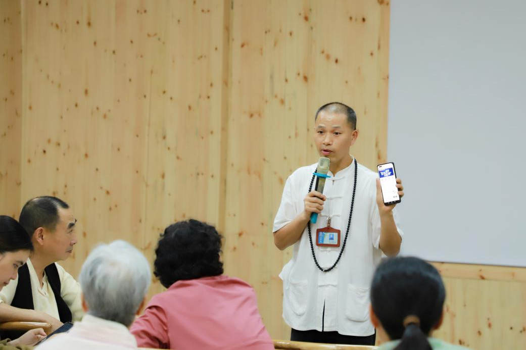 1721987484133914.png 1721987484133914.png