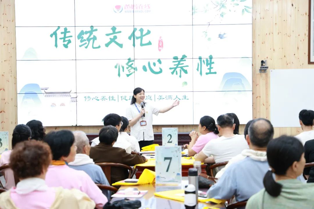 1721987803230736.jpg 1721987803230736.jpg