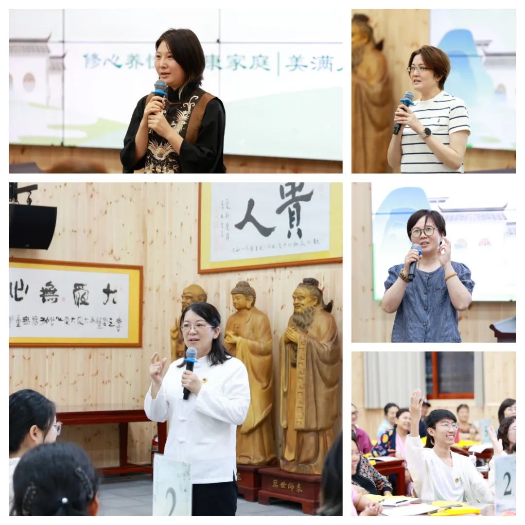 1721987979465087.jpg 1721987979465087.jpg