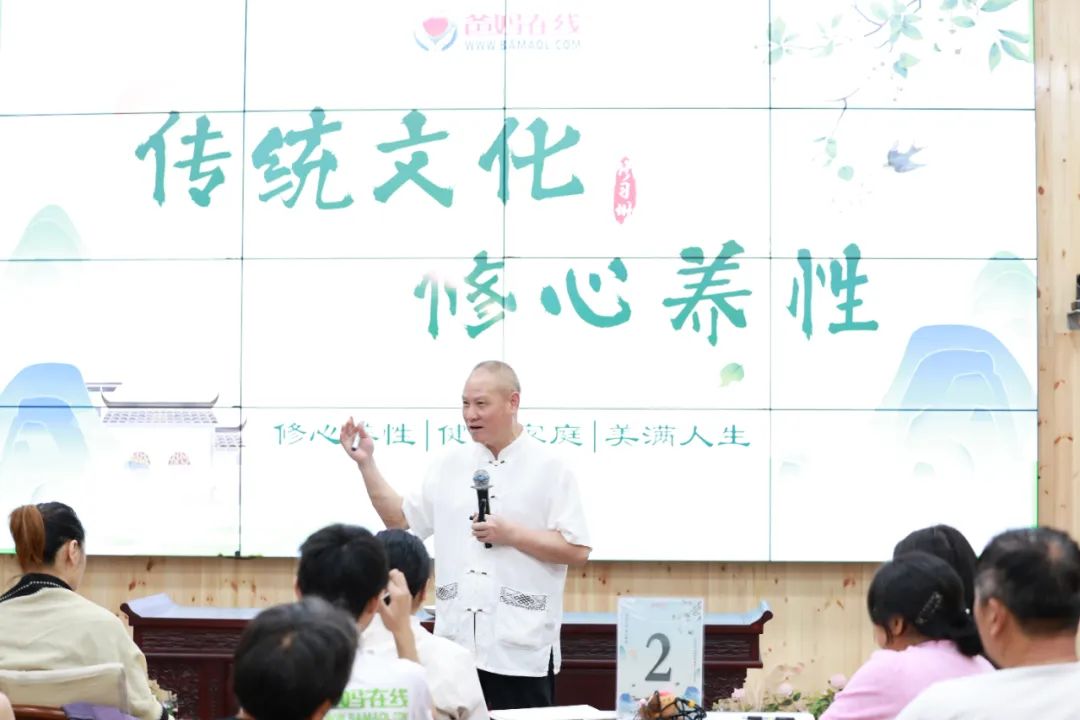 1721987990550892.jpg 1721987990550892.jpg