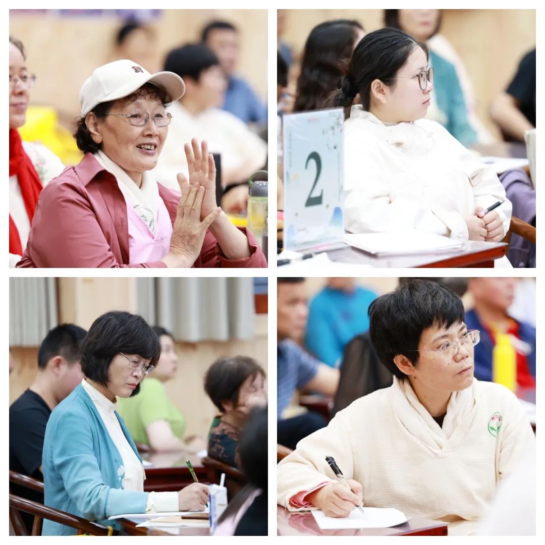 1721988138911757.jpg 1721988138911757.jpg