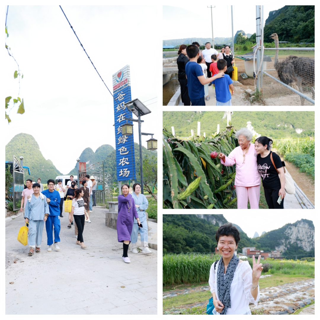 學(xué)習(xí)傳統(tǒng)文化是對美好生活的追求——第80期“傳統(tǒng)文化 修心養(yǎng)性”修習(xí)班圓滿結(jié)束