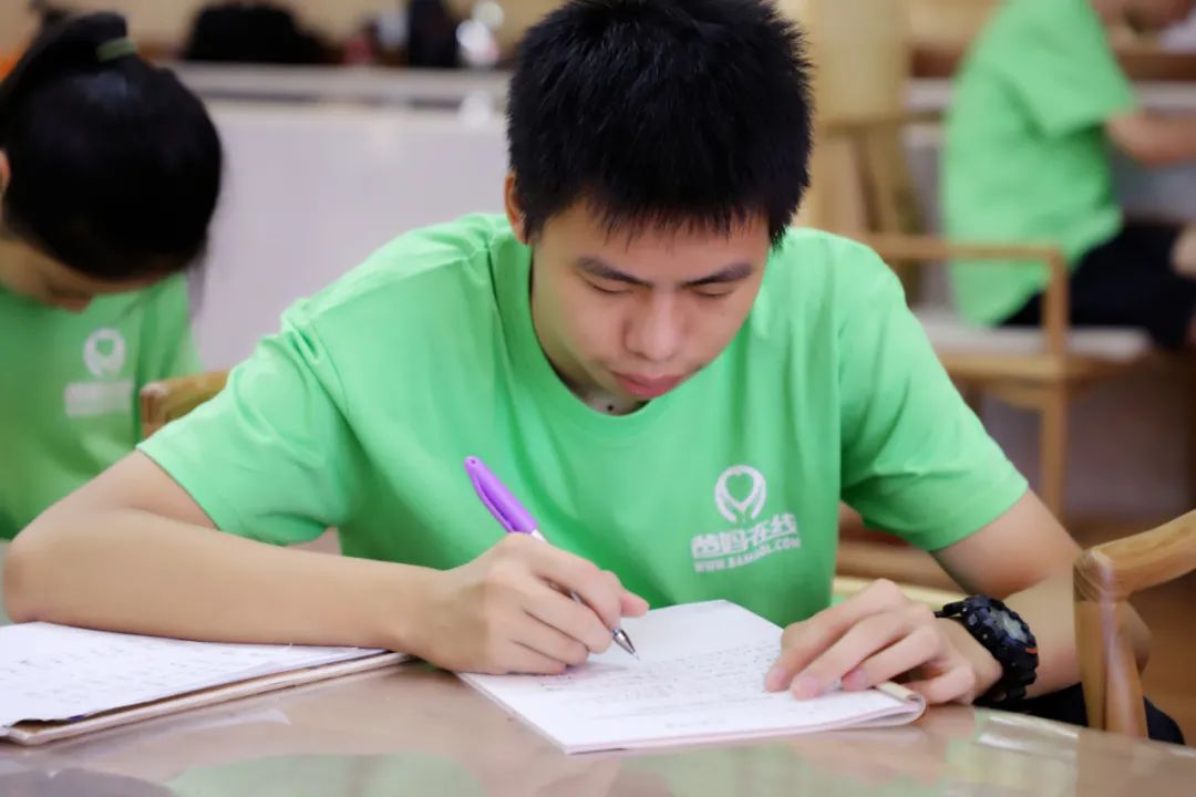 我為什么活著?現在已經有了答案!