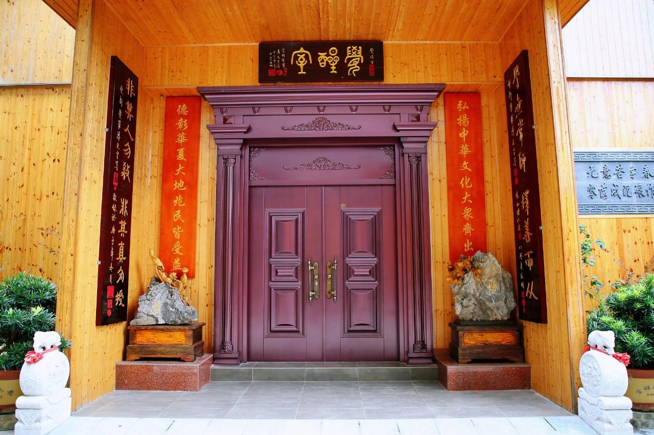 對(duì)孩子而言,什么才是最好的教育?