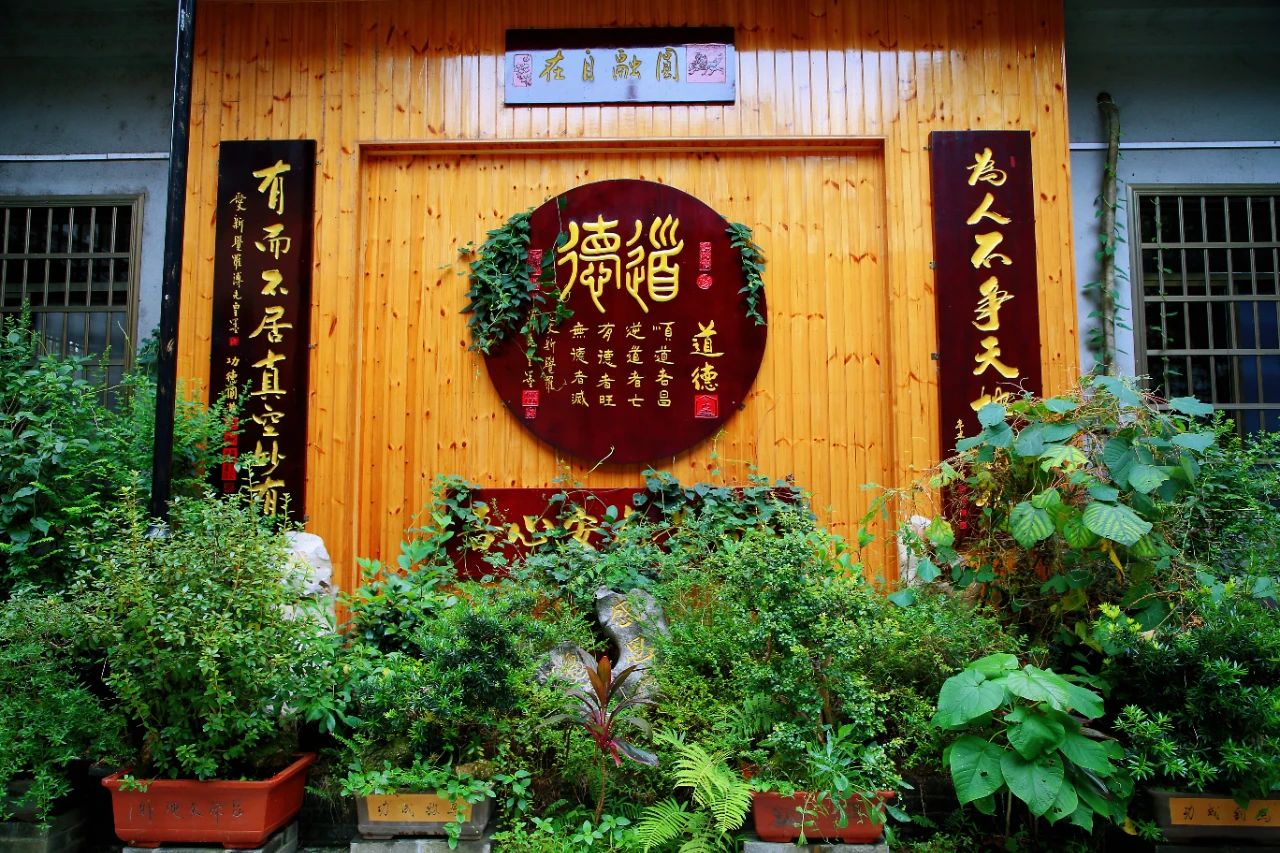 對(duì)孩子而言,什么才是最好的教育?