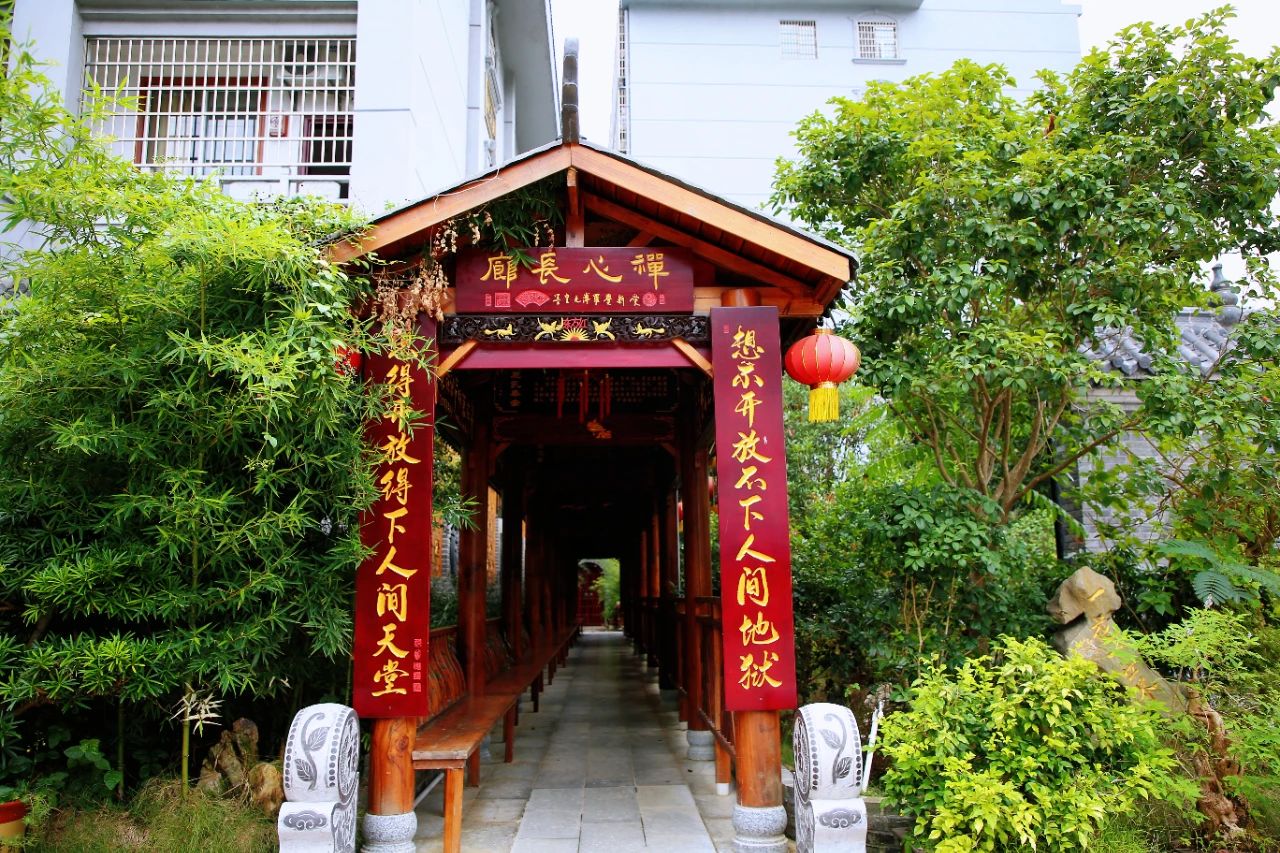 對(duì)孩子而言,什么才是最好的教育?