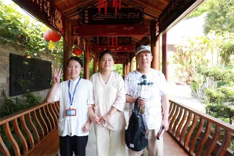 身心同調(diào)——探索生命本源 活出健康幸福 身心同調(diào)——探索生命本源 活出健康幸福