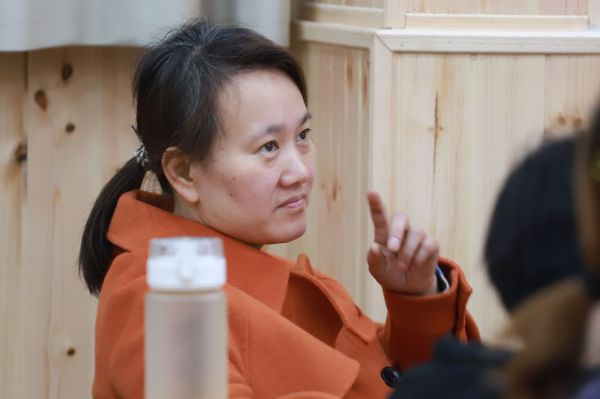 1723022970244764.jpg 1723022970244764.jpg