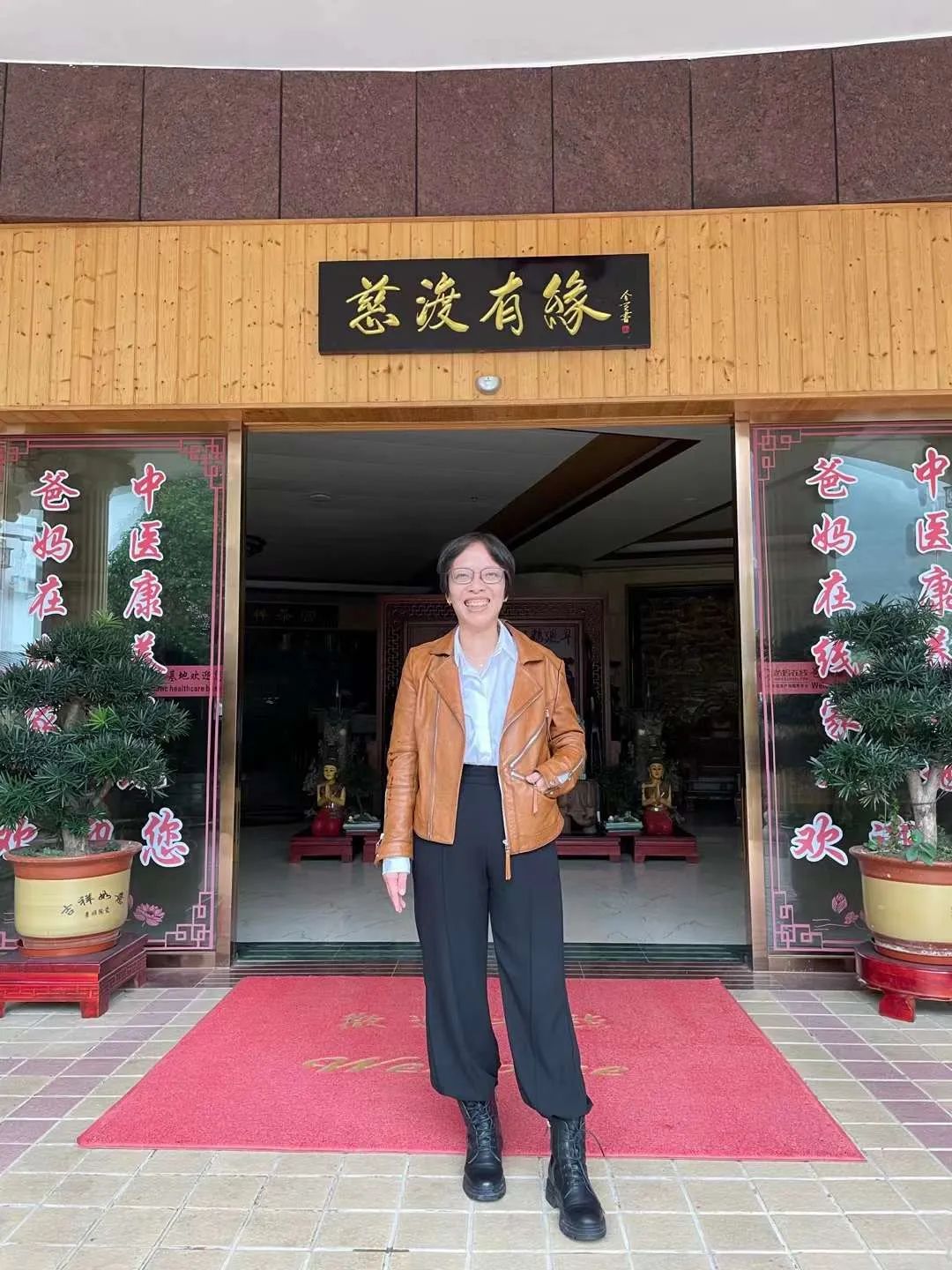 我們認(rèn)為對(duì)孩子的愛(ài),是真的愛(ài)嗎?