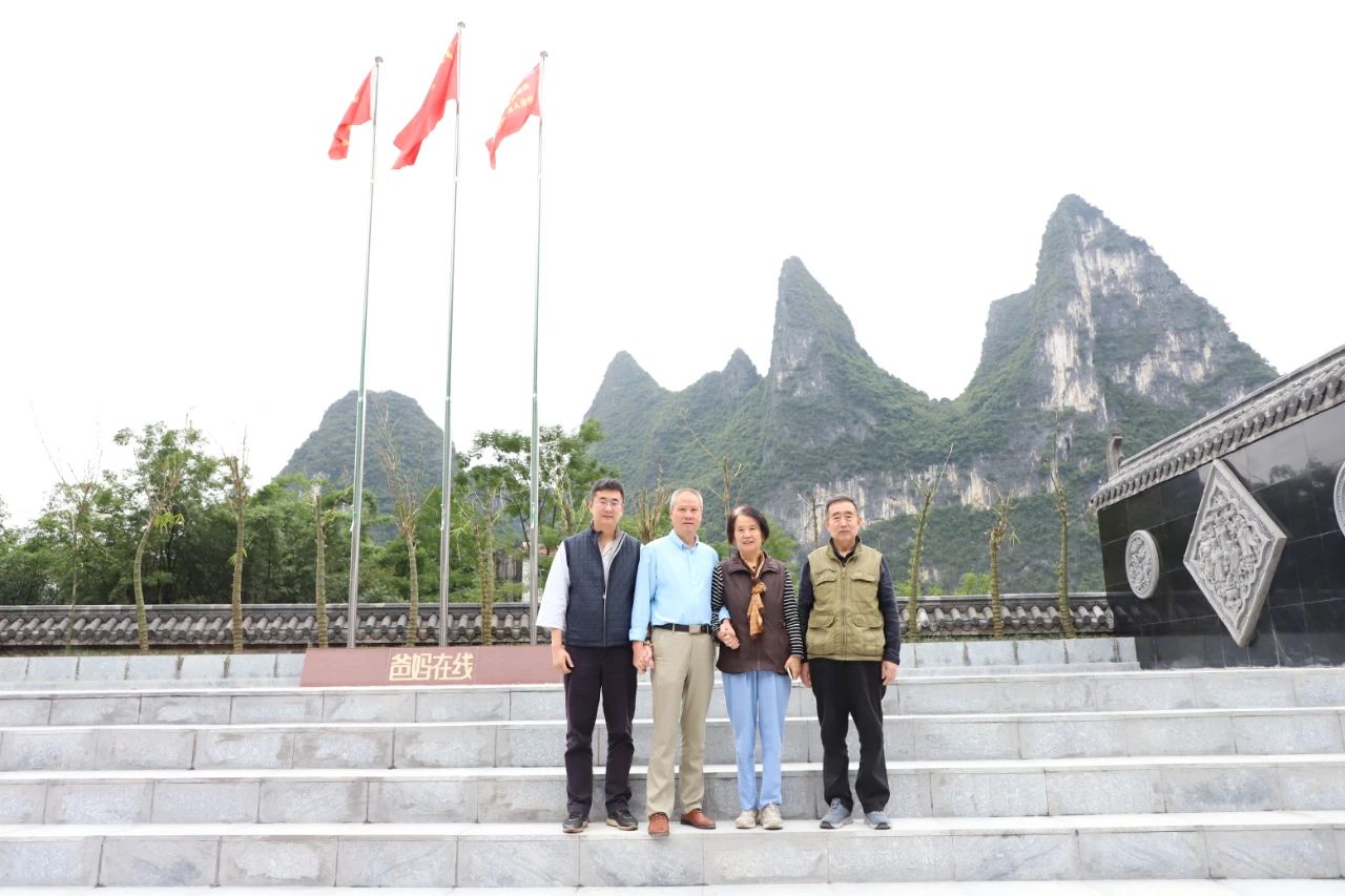 我們家做的最對的事,就是來到爸媽在線!