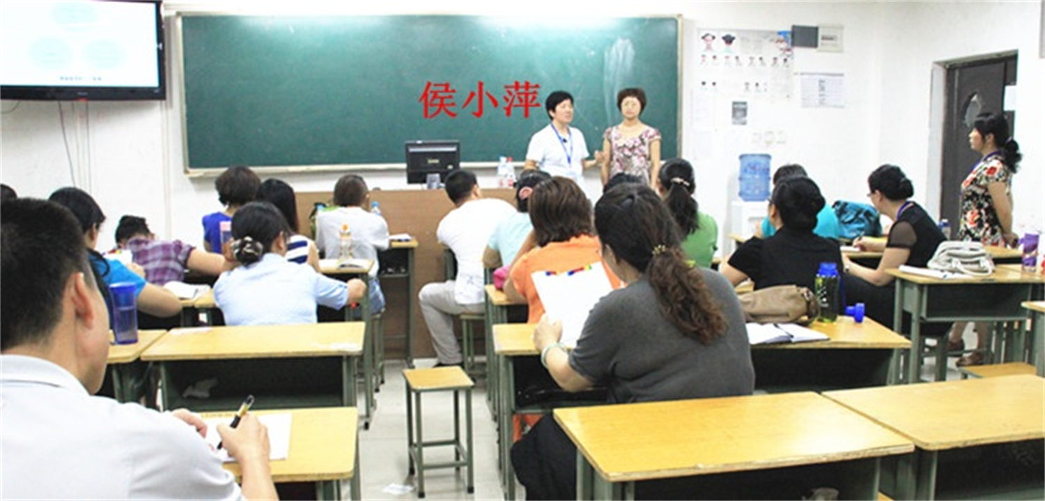 爸媽在線2012年和諧·世界應(yīng)用心理學(xué)博覽會(huì)導(dǎo)師和工作坊