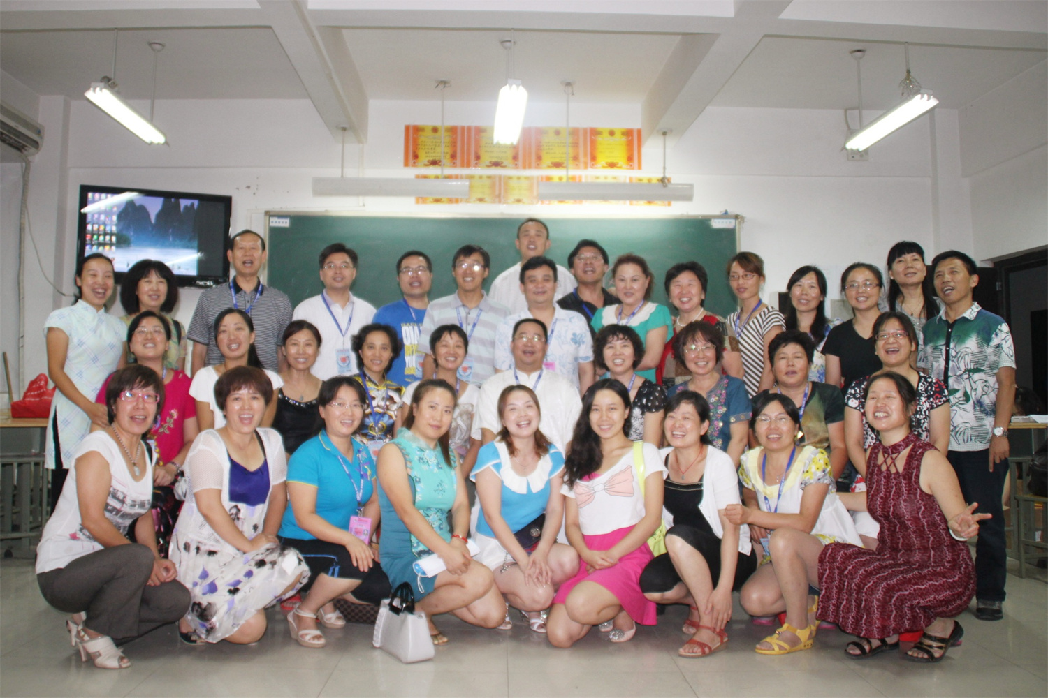 爸媽在線2012年和諧·世界應(yīng)用心理學(xué)博覽會(huì)導(dǎo)師和工作坊