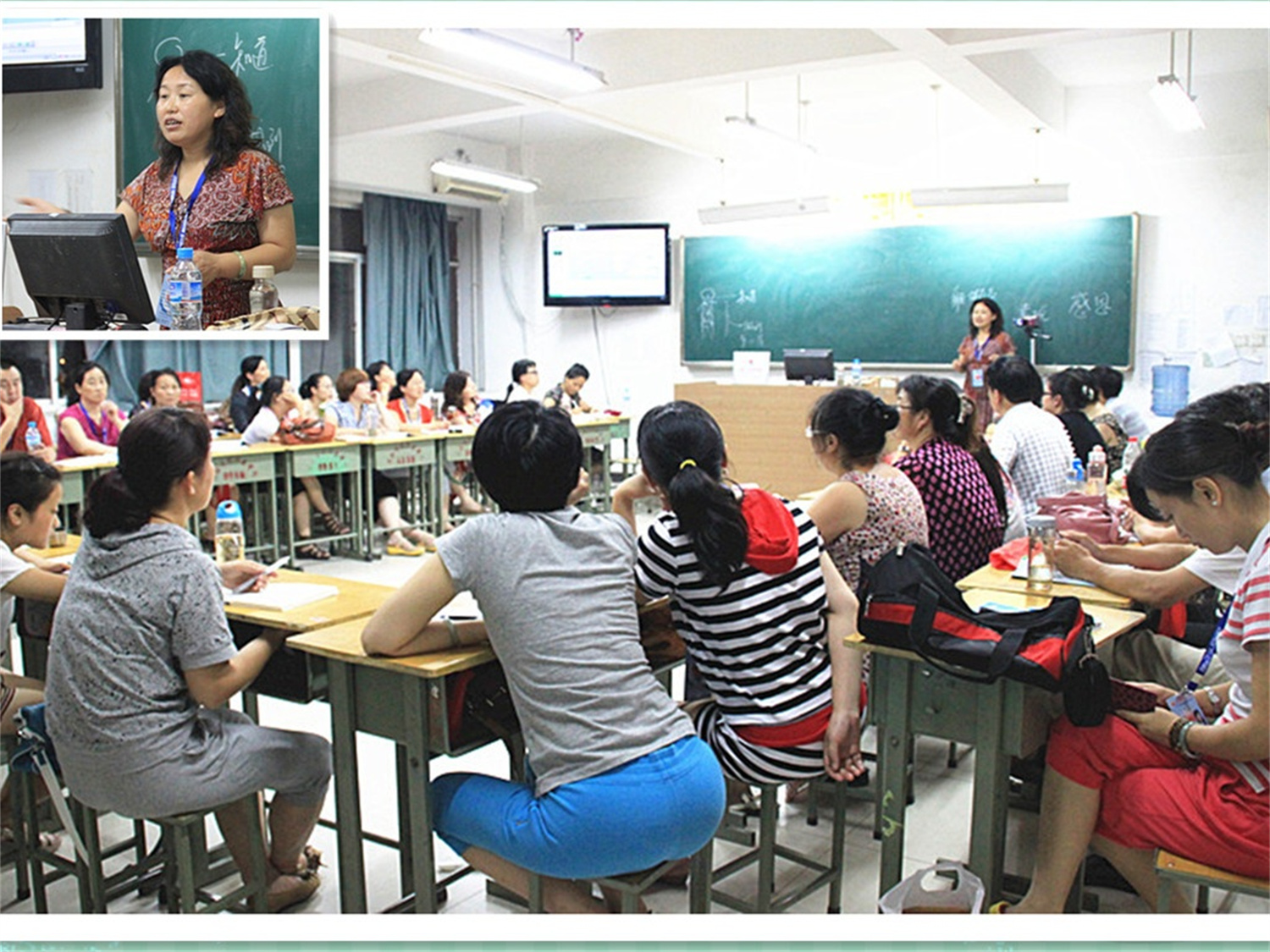 爸媽在線2012年和諧·世界應(yīng)用心理學(xué)博覽會(huì)導(dǎo)師和工作坊