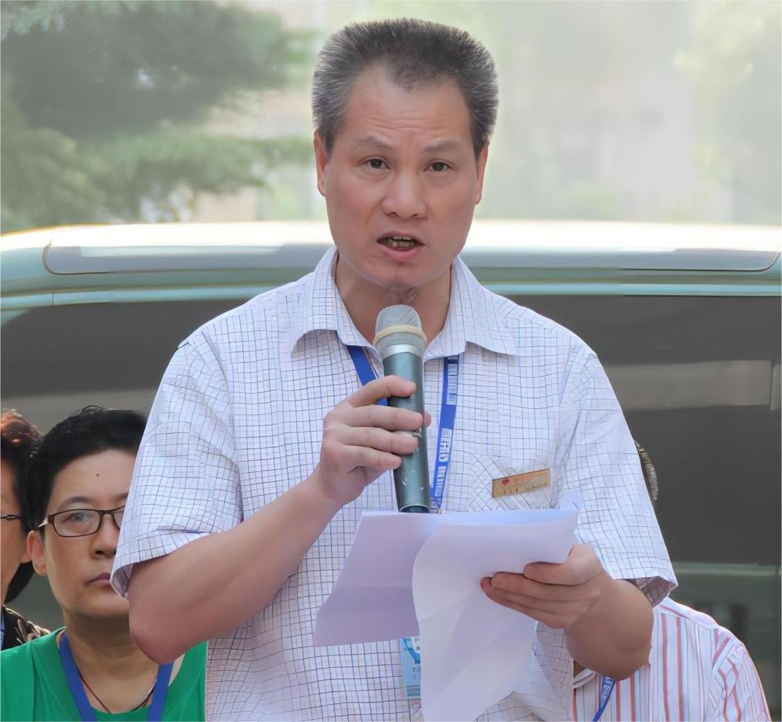 爸媽在線2012年和諧·世界應(yīng)用心理學(xué)博覽會(huì)在鄭州隆重開(kāi)幕