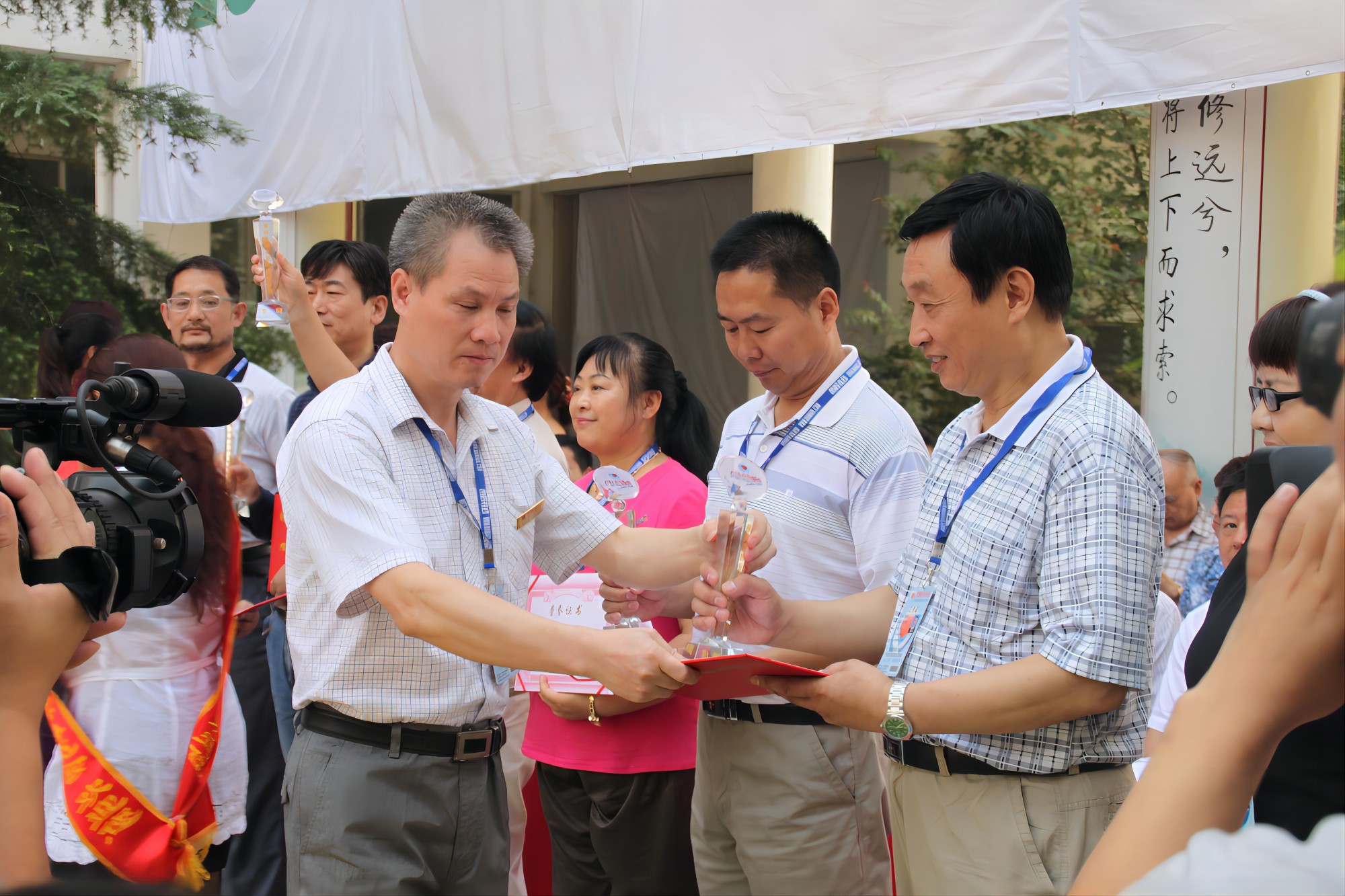 爸媽在線2012年和諧·世界應(yīng)用心理學(xué)博覽會(huì)在鄭州隆重開(kāi)幕