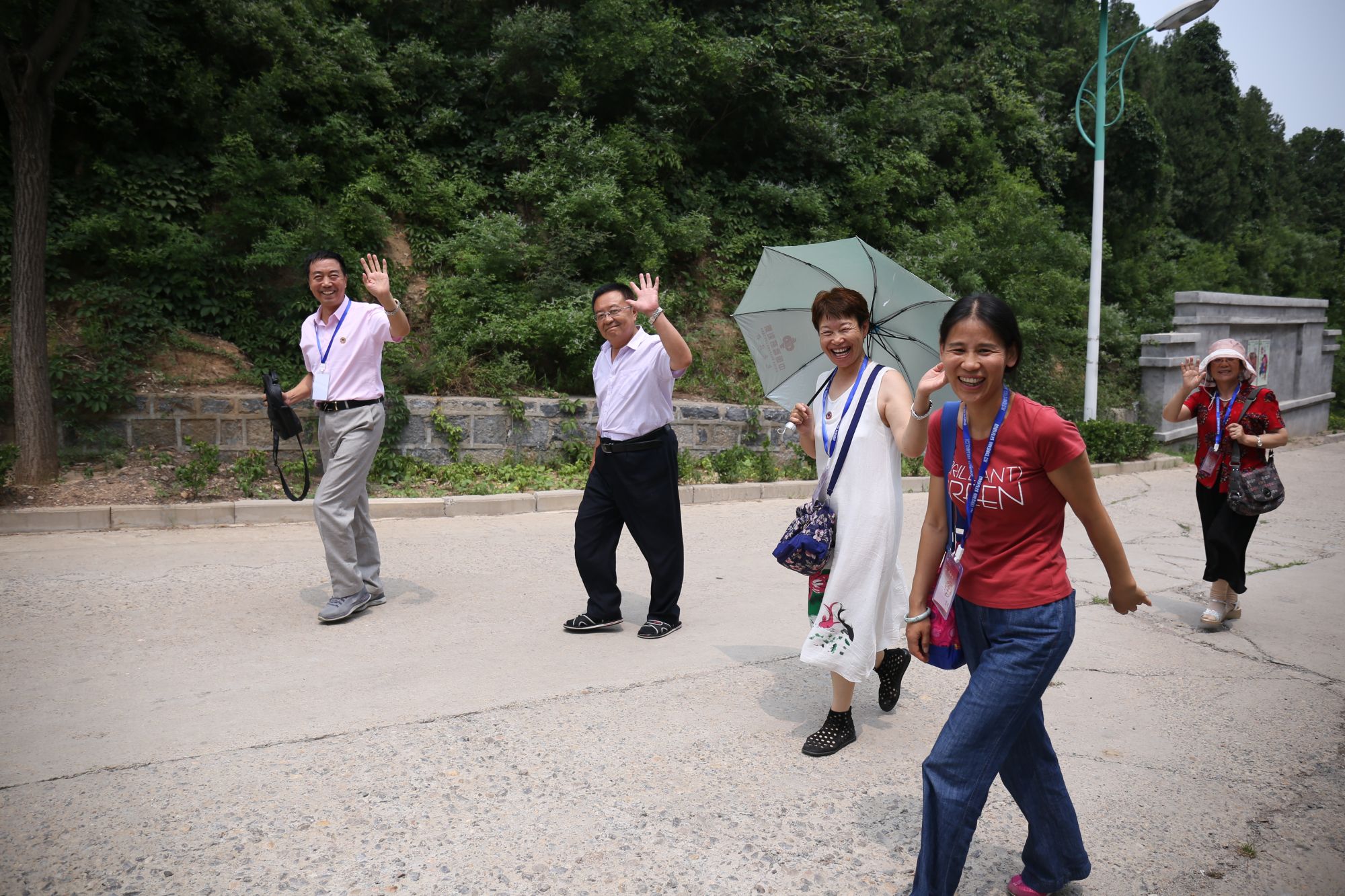 爸媽在線2017年中國夢·和諧和世界應用心理學博覽會圓滿落幕