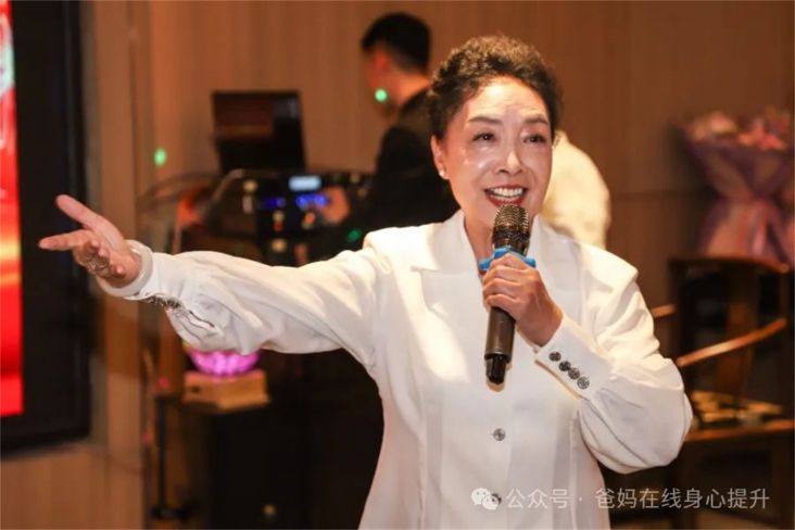 1723543496341500.jpg 新聞10.jpg