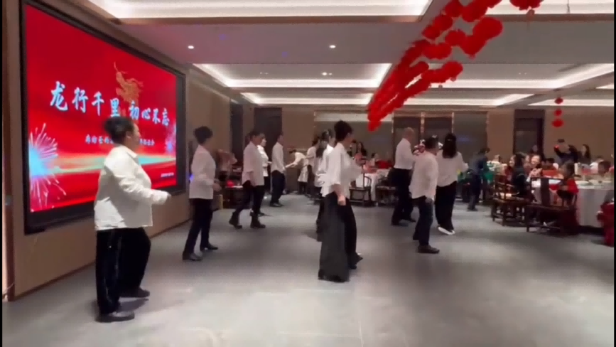 1723543580261977.png 新聞19.png