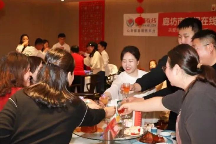 1723543705232371.jpg 新聞28.jpg