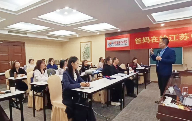 1723608237131591.png 2.png