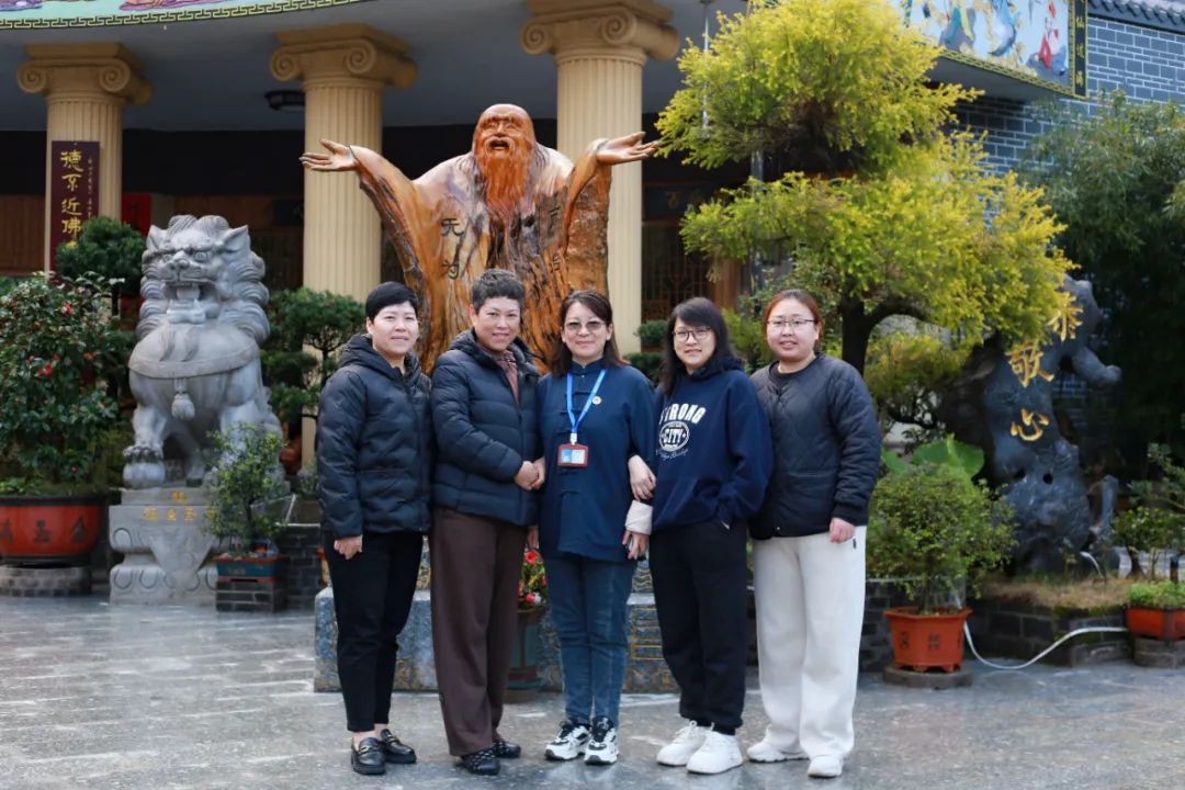 1723962487.jpg 1723962487.jpg