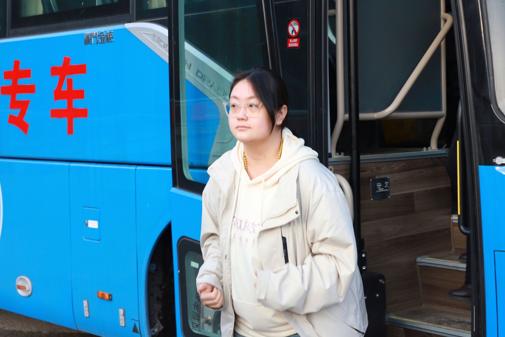 1723970262.jpg 1723970262.jpg