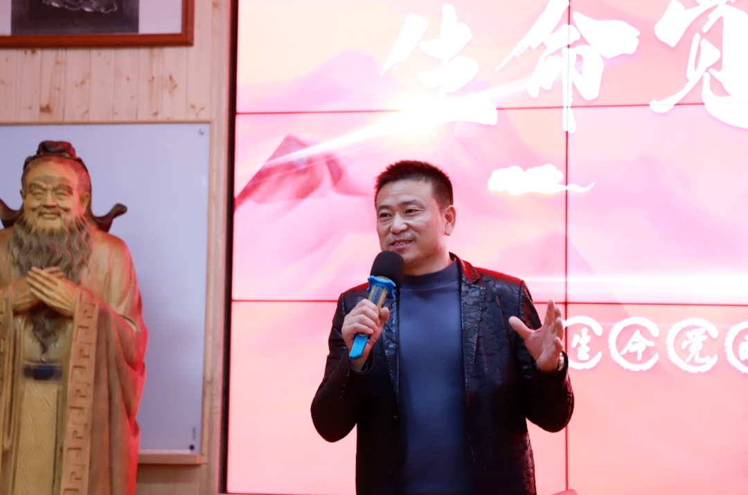 1723973794.jpg 1723973794.jpg