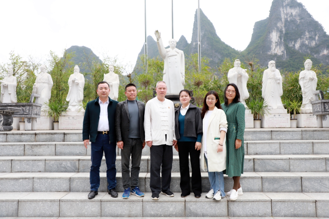 1723973859.jpg 1723973859.jpg