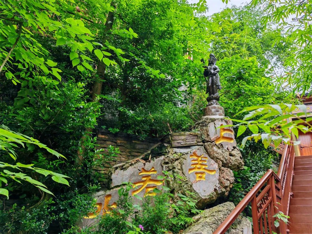 1724748215.jpg 1724748215.jpg