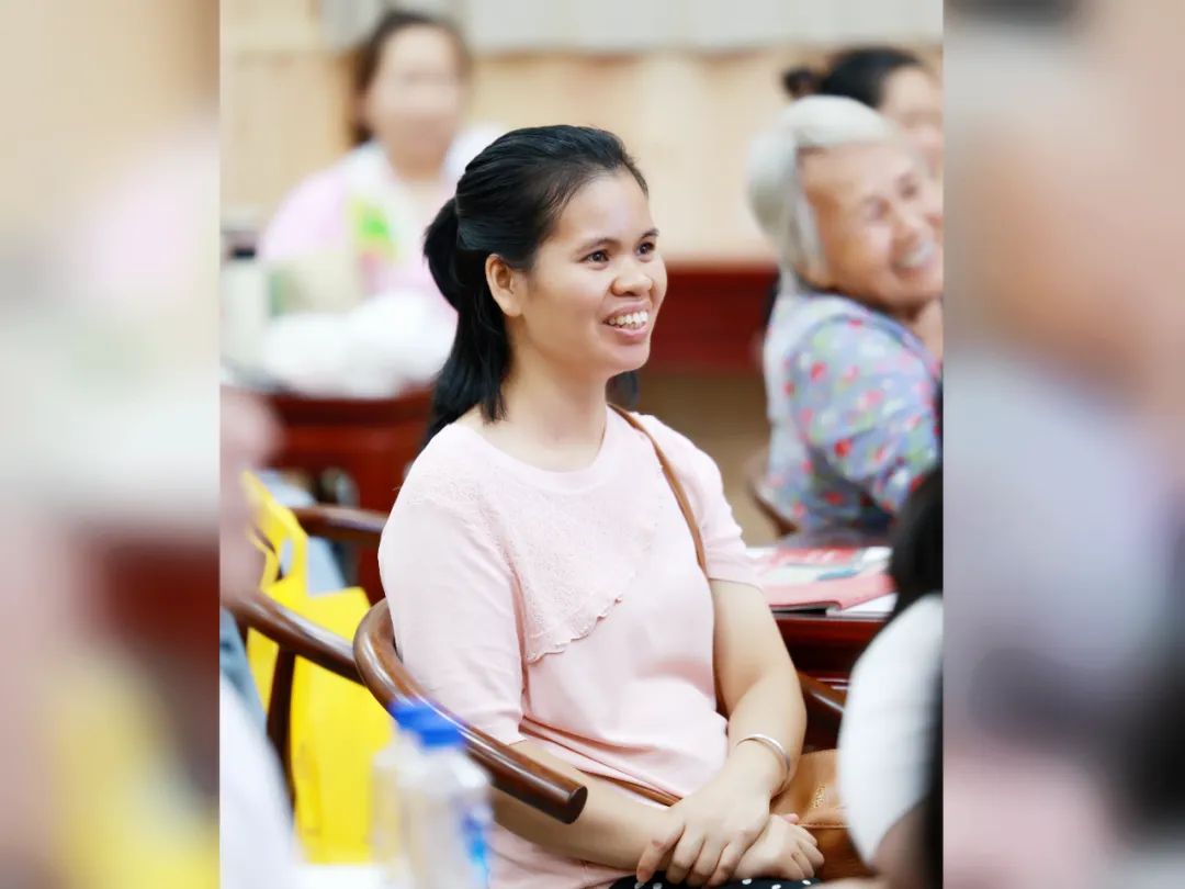 1724753273.jpg 1724753273.jpg