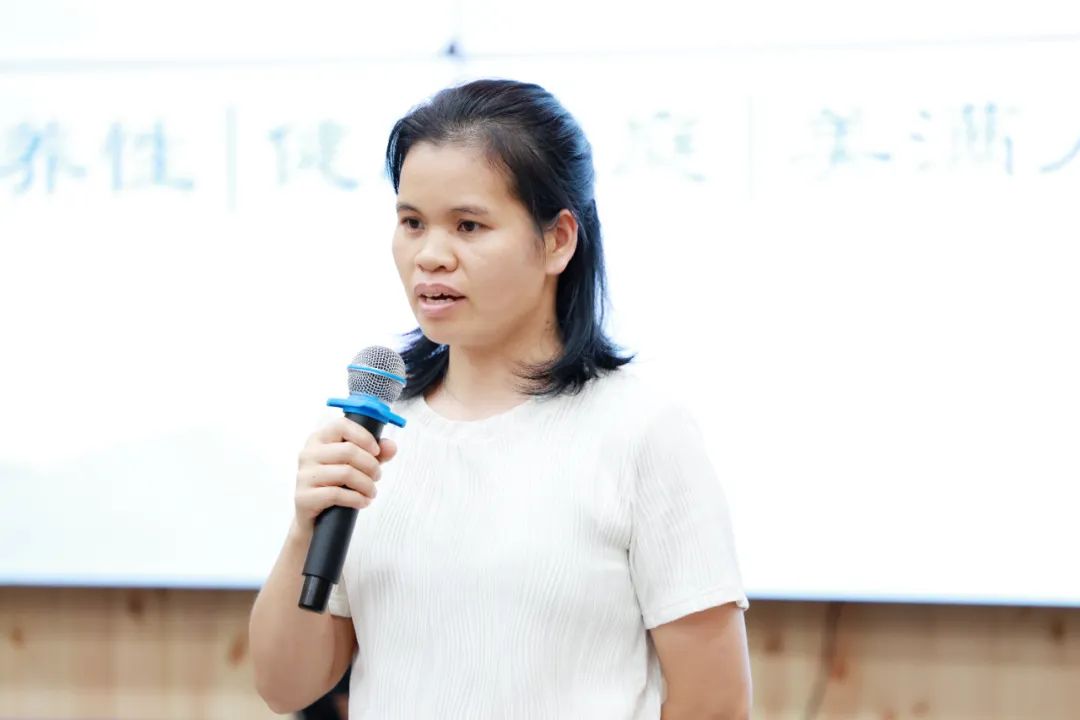 1724753317.jpg 1724753317.jpg