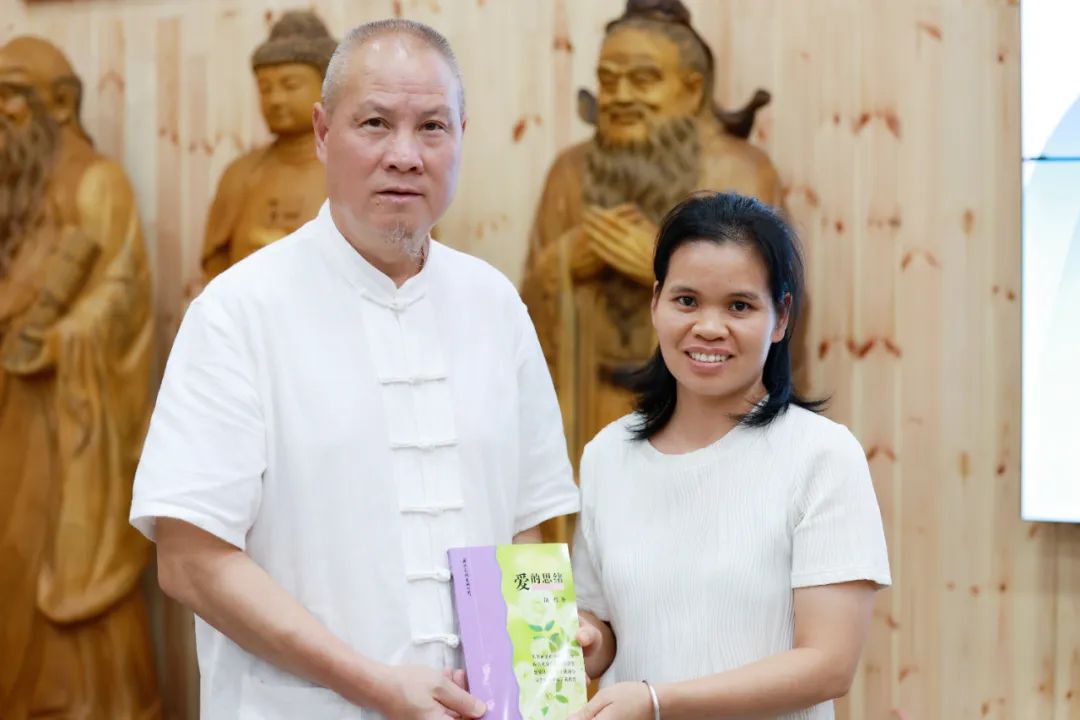 1724753341.jpg 1724753341.jpg