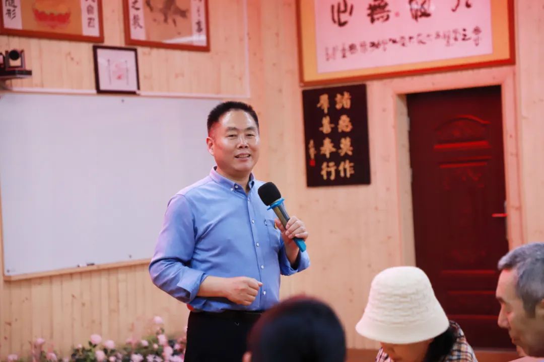 1724807605.jpg 1724807605.jpg