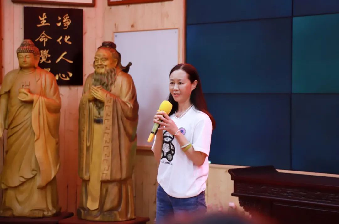 1724807820.jpg 1724807820.jpg