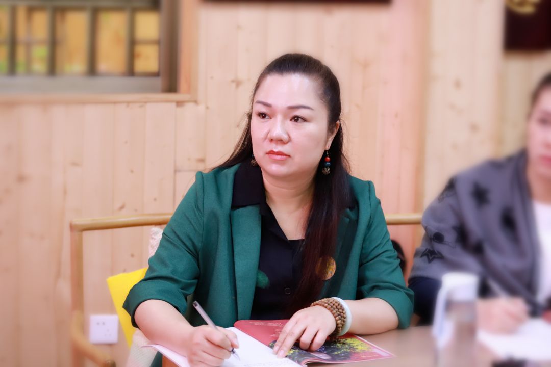 1724808143.jpg 1724808143.jpg