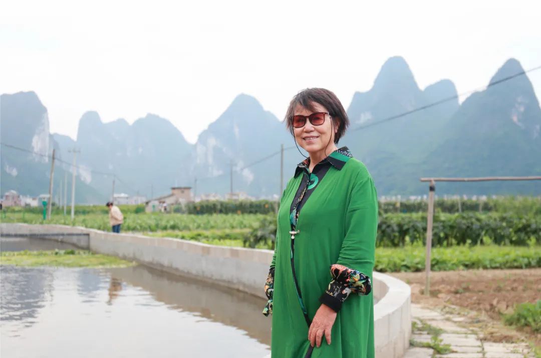 1724808479.jpg 1724808479.jpg