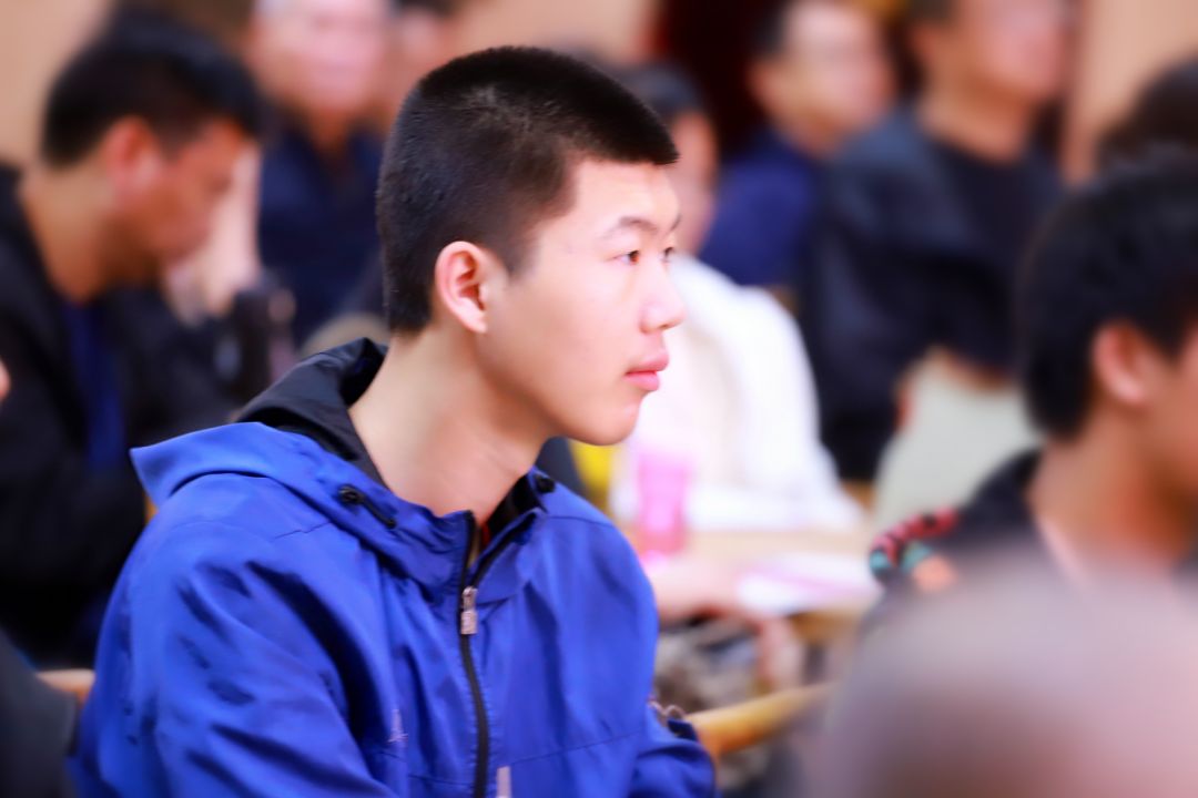 1724809134.jpg 1724809134.jpg