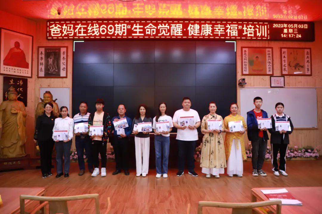 1724810292.jpg 1724810292.jpg