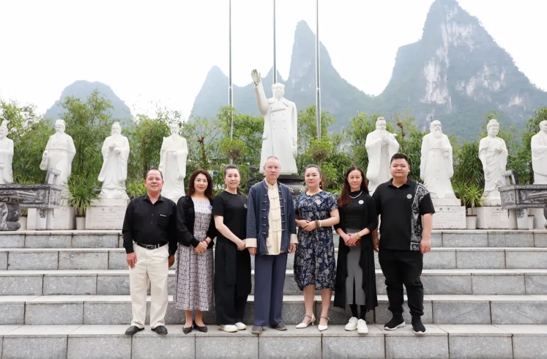 1724830188.jpg 1724830188.jpg