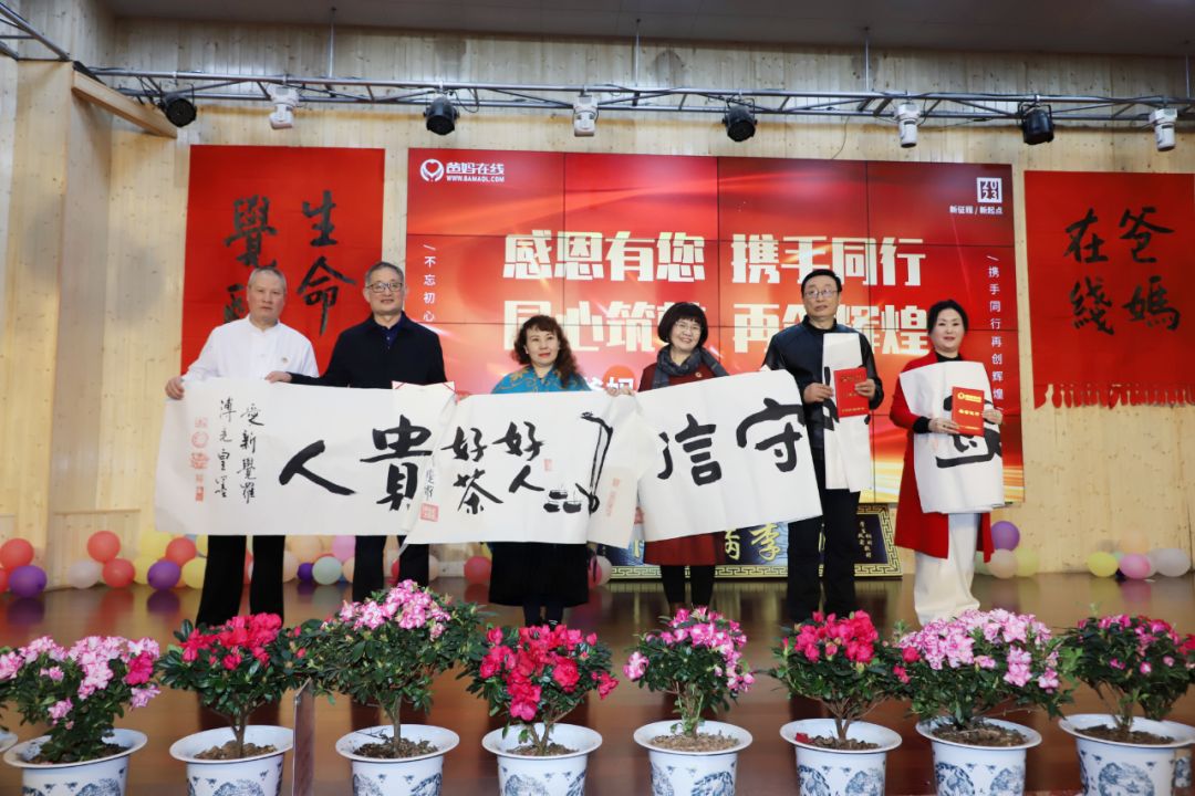 1724830549.jpg 1724830549.jpg