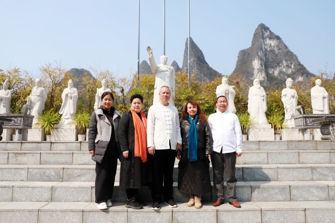 1724830568.jpg 1724830568.jpg